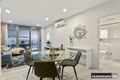 Property photo of 1105/659 Murray Street West Perth WA 6005