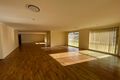 Property photo of 7 Freesia Crescent Bomaderry NSW 2541