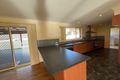Property photo of 7 Freesia Crescent Bomaderry NSW 2541