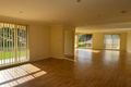 Property photo of 7 Freesia Crescent Bomaderry NSW 2541