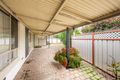 Property photo of 5 Carr Street Shepparton VIC 3630