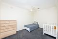 Property photo of 5 Carr Street Shepparton VIC 3630