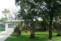 Property photo of 22 Fraser Close Kanimbla QLD 4870