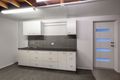 Property photo of 11 Davis Court Rochedale South QLD 4123