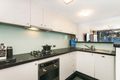 Property photo of 226/6E Cowper Wharf Roadway Woolloomooloo NSW 2011