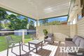 Property photo of 43 Carrington Street St Marys NSW 2760