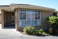 Property photo of 2/36 Brunswick Road Mitcham VIC 3132