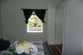 Property photo of 157 Racecourse Road Cluden QLD 4811