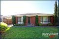 Property photo of 5 Goulburn Drive Rowville VIC 3178