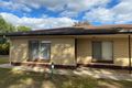Property photo of 10/64 Fenden Road Salisbury SA 5108
