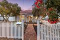 Property photo of 220 Forrest Street Palmyra WA 6157