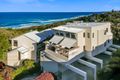 Property photo of 2/14 Park Crescent Sunshine Beach QLD 4567