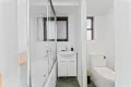 Property photo of 12/8 Corinna Street Lyons ACT 2606