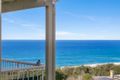 Property photo of 2/14 Park Crescent Sunshine Beach QLD 4567