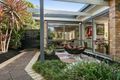 Property photo of 42 Mountain View Road Mount Eliza VIC 3930
