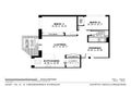 Property photo of 15/2-4 Hindmarsh Avenue North Wollongong NSW 2500