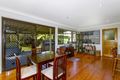 Property photo of 24 Arunta Avenue Kariong NSW 2250