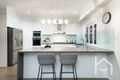 Property photo of 19 Wylarah Close Glen Alpine NSW 2560
