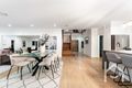 Property photo of 19 Wylarah Close Glen Alpine NSW 2560