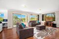 Property photo of 84 Woodview Avenue Lisarow NSW 2250