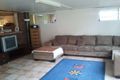 Property photo of 43 Drysdale Road Elderslie NSW 2570