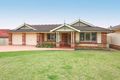 Property photo of 7 Stable View Place Narellan NSW 2567
