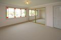 Property photo of 7 Stable View Place Narellan NSW 2567