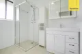Property photo of 20 Alexandra Circuit St Clair NSW 2759