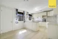 Property photo of 20 Alexandra Circuit St Clair NSW 2759