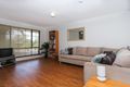 Property photo of 7 Hamlet Close Beldon WA 6027