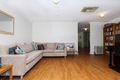 Property photo of 7 Hamlet Close Beldon WA 6027