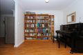 Property photo of 7 Hamlet Close Beldon WA 6027