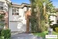 Property photo of 43 Rolla Road Glenfield NSW 2167