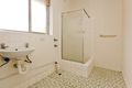 Property photo of 9/48 Finniss Street North Adelaide SA 5006