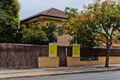 Property photo of 9/48 Finniss Street North Adelaide SA 5006