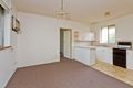 Property photo of 9/48 Finniss Street North Adelaide SA 5006