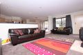 Property photo of 11 Samuel Close Calwell ACT 2905