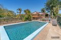 Property photo of 45 Danube Drive Strathpine QLD 4500