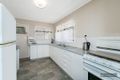 Property photo of 45 Danube Drive Strathpine QLD 4500
