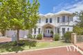 Property photo of 5 Salustri Place North Fremantle WA 6159