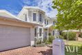 Property photo of 5 Salustri Place North Fremantle WA 6159