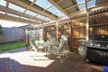 Property photo of 5 Goulburn Drive Rowville VIC 3178