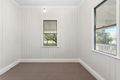 Property photo of 34 Tooth Street Nobby QLD 4360