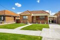 Property photo of 40 David Street Greenacre NSW 2190