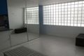 Property photo of 18/52-54 Alexandra Parade Maroochydore QLD 4558