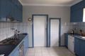 Property photo of 22 Dodd Street Proserpine QLD 4800