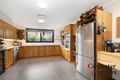 Property photo of 22 Albert Avenue Thirlmere NSW 2572