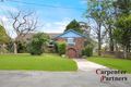 Property photo of 22 Albert Avenue Thirlmere NSW 2572
