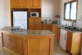 Property photo of 35 Samuel Road Herbert NT 0836