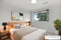 Property photo of 43 Rolla Road Glenfield NSW 2167